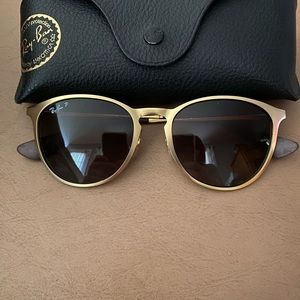 Ray Ban